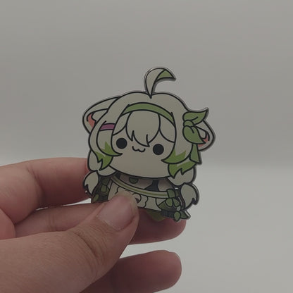 Laimu - Wiggle bundle