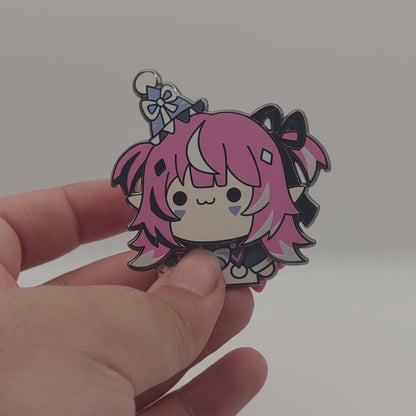 Camila - Wiggle bundle