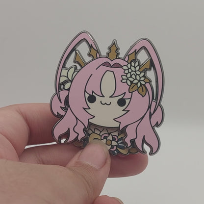 MataraKan - Wiggle bundle