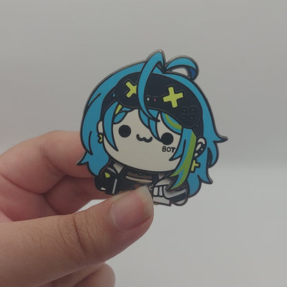 Remia - Wiggle bundle