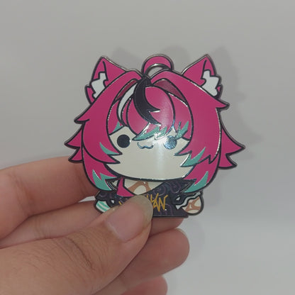 KatChan - Wiggle bundle