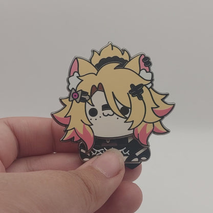 Obkatiekat - Wiggle bundle