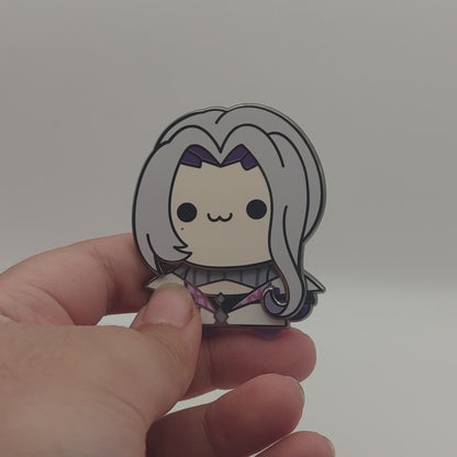 VChiban - Wiggle bundle