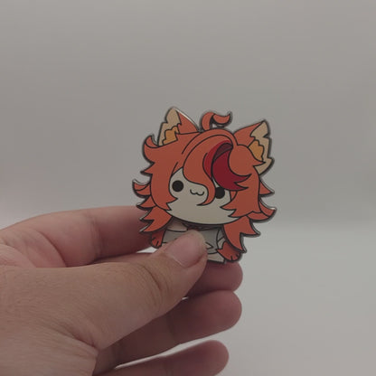 VChiban - Wiggle bundle