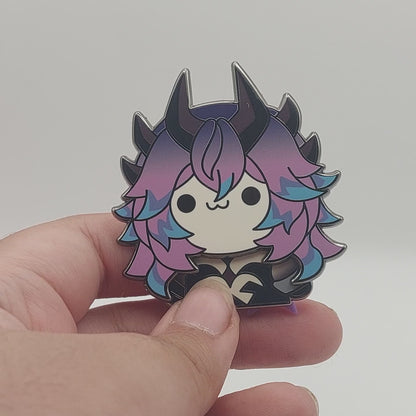 Cottontail - Wiggle bundle