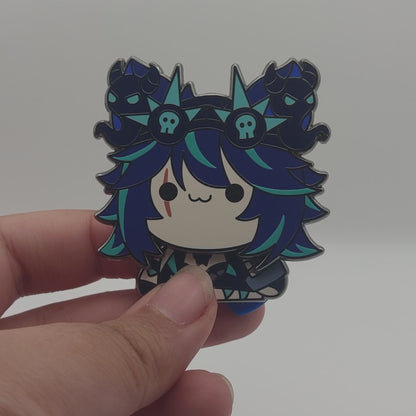 Spite - Wiggle bundle